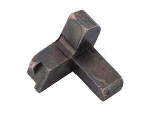 percuteur springfield trapdoor firing pin réf peder. : 0800004339