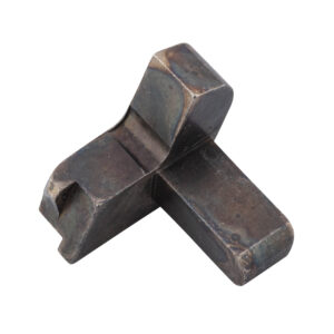 percuteur rolling block firing pin réf peder. : 0800004458