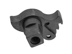 sharps tumbler réf peder. : 0800001182