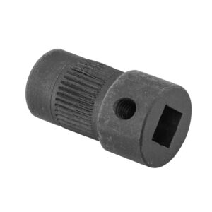 stecher complet lepage réf peder. : 080g004622