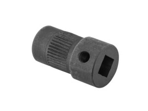 mortimer top jaw réf peder. : 0800004367