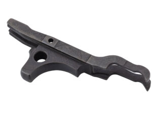 basculeur dp lightning rocker arm réf peder. : 0800002197