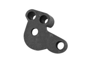 bride de noix kent. bridle réf peder. : 0800002207