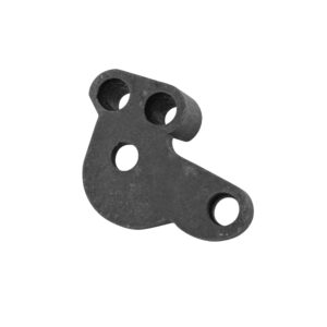 Davide PEDERSOLI & C - Bride de noix KENT. BRIDLE - Réf Peder. : 0800002207 - pièces diverses