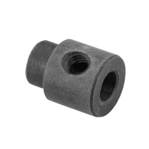 noix gibbs tumbler réf peder. : 0800003933
