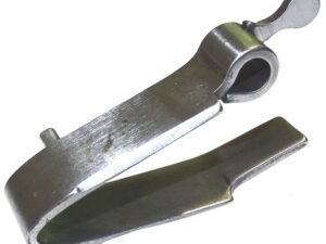 Davide PEDERSOLI & C - GACHETTE - AN IX/AN XIII SEAR - Réf Peder. : 080000367603676 - pièces diverses