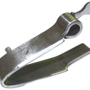 Davide PEDERSOLI & C - GACHETTE - AN IX/AN XIII SEAR - Réf Peder. : 080000367603676 - pièces diverses