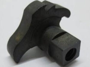 Davide PEDERSOLI & C - Noix Hawken HAWKEN TUMBLER - Réf Peder. : 0800003935 - pièces diverses