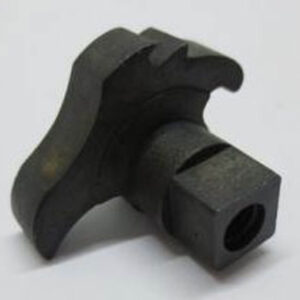 Davide PEDERSOLI & C - Noix Hawken HAWKEN TUMBLER - Réf Peder. : 0800003935 - pièces diverses