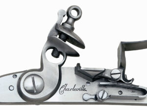 platine charleville réf peder. : 080s462000