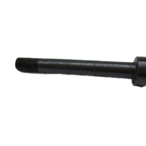 Davide PEDERSOLI & C - SCREW 3.5X12X7X15 - Réf Peder. : M70AFM0536 - pièces diverses
