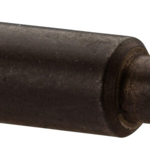 sans marque EA - Percuteur FAIR DROIT Express - percuteurs