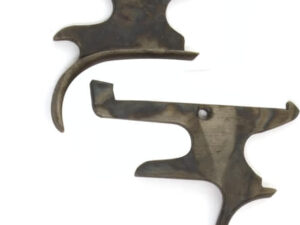 sans marque EA - DETENTE FALCO GAUCHE - détentes