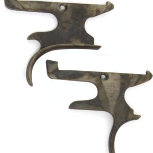 sans marque EA - DETENTE DROITE FALCO - détentes