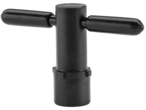 Clef à choke Renato Baldi - Cal.12 & 20 - Clé cal. 20 - fusil chasse & carabine chasse