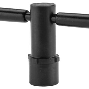 Clef à choke Renato Baldi - Cal.12 & 20 - Clé cal. 20 - fusil chasse & carabine chasse