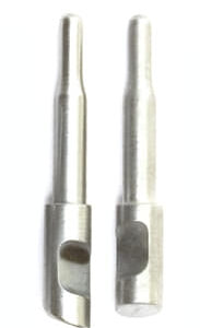 Percuteur Baikal IJ27 - Inférieur - percuteurs