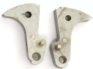 sans marque EA - CHIEN GAUCHE ASSEMBLE IJ27 - chiens