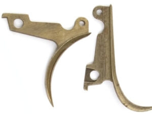 sans marque EA - Détente gauche IJ27 - détentes