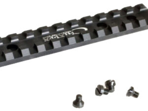 CHIAPPA FIREARMS - Skinner picatinny - accessoires, silencieux, pare-flammes...