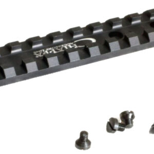 CHIAPPA FIREARMS - Skinner picatinny - accessoires, silencieux, pare-flammes...