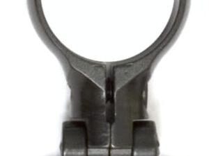 sans marque EA - Pour Canon 18 mm - grenadières