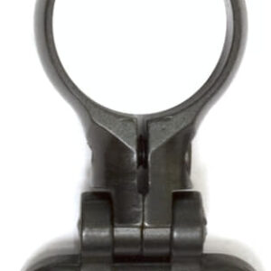 sans marque EA - Pour Canon 14 mm - grenadières