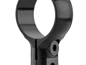 anneau grenadière détachable