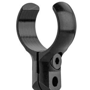 anneau grenadière détachable