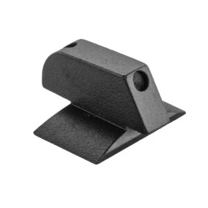 TISAS - GUIDON TYPE NOVAK POUR 1911 - guidons