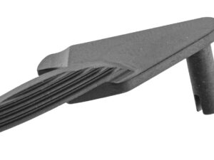 TISAS - Levier de sûreté pouce 1911 – Pouce gauche - pièces pour armes réglementées