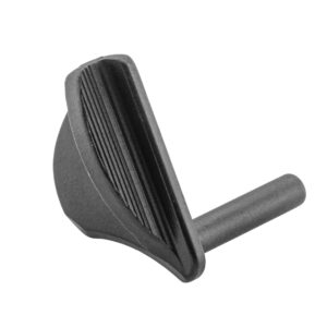 TISAS - Levier de sûreté pouce 1911 A1 - pièces pour armes réglementées