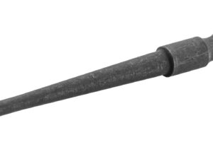 TISAS - Percuteur 1911 - 9x19mm - pièces pour armes réglementées