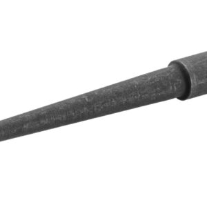 TISAS - Percuteur 1911 - .45 ACP - pièces pour armes réglementées