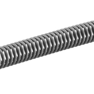 TISAS - RESSORT DE PERCUTEUR POUR 1911 - pièces pour armes réglementées