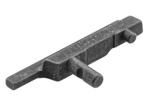 TISAS - .45 ACP (.45 Auto) - pièces pour armes réglementées