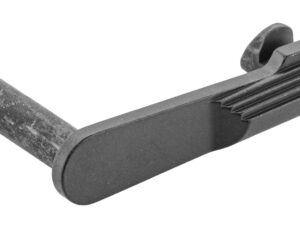 sans marque EA - 9x19 mm (9mm Luger) - pièces pour armes réglementées