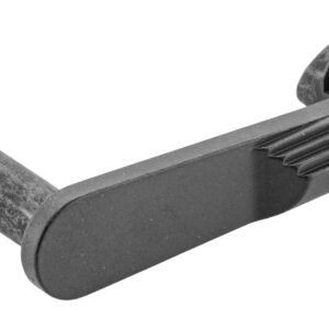 sans marque EA - 9x19 mm (9mm Luger) - pièces pour armes réglementées