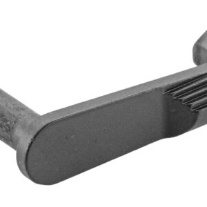 TISAS - Arrêtoir de culasse pour 1911 A1 .45 ACP (.45 Auto) - pièces pour armes réglementées