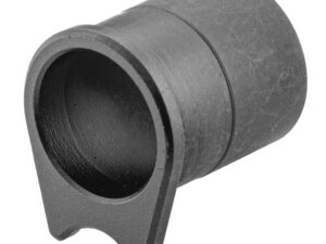 TISAS - BUSHING POUR CANON DE 1911 - pièces pour armes réglementées