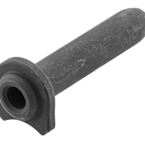 TISAS - Tige guide du ressort récupérateur pour pistolet 1911 - pièces pour armes réglementées