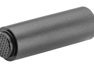 TISAS - BOUCHON DE RESSORT RECUPERATEUR 1911 - pièces pour armes réglementées