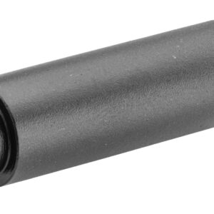 TISAS - BOUCHON DE RESSORT RECUPERATEUR 1911 - pièces pour armes réglementées