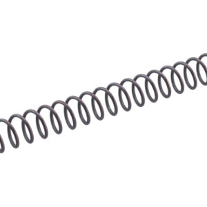 TISAS - .45 ACP (.45 Auto) - pièces pour armes réglementées