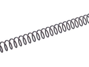 TISAS - 9x19 mm (9mm Luger) - pièces pour armes réglementées