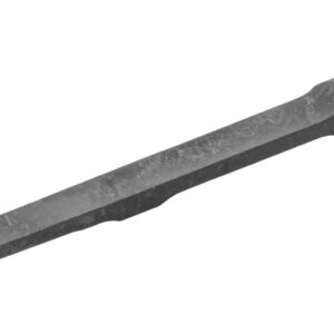 TISAS - EXTRACTEUR POUR 1911 CAL 9X19MM - pièces pour armes réglementées