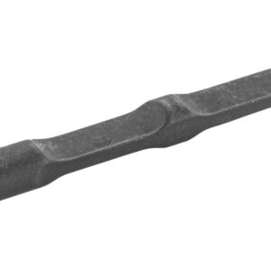 TISAS - Extracteur pour 1911 .45 ACP (.45 Auto) - pièces pour armes réglementées