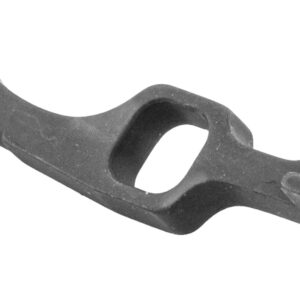 TISAS - Disconnecteur pour 1911 - pièces pour armes réglementées