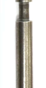 sans marque EA - Percuteur Walther p22 – PERCUTEUR P22 - percuteurs