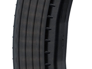 *a1* chargeur 30 coups 7.62x 39 ( m92.akm.ak47.m70)